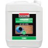 Soudal SOUDAKRAT Koncentrovaná stavebná disperzia 10 kg