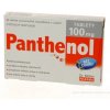 Dr. Müller Panthenol 100 mg tabliet 24 x 100 mg