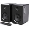 Majority D40