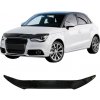 J&J Kryt prednej kapoty Audi A1 2010-2018