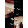 The Absolutes - Molly Dektar