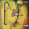 Seether: Isolate And Medicate - CD