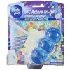 Ambi Pur WC Active Tri-gel Blue Blossom 45 g