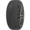 Goodride All Season Elite Z-401 205/60 R16 96V