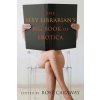 Sexy Librarian's Big Book of Erotica
