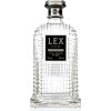 Nemiroff Lex Vodka 40% 0,7 l (čistá fľaša)