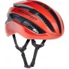 Prilba Bontrager Circuit WaveCel Viper Red M (54-60 cm)