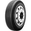 Bridgestone R173 455/45 R22.5 166J
