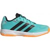 adidas | Stabil Kids | modrá| 38,7
