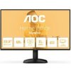 AOC 24B31H