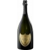 Dom Perignon Vintage Blanc Millésime 2013 1,5 L, 12.5%, 1.5 L (čistá fľaša)