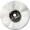 DREMEL Príslušenstvo - Leštiaci kotúč, priemer 25 mm 2615S423JA