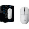 Logitech G Pro X Superlight Wireless Gaming Mouse 910-005942