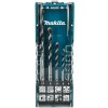 Makita E-14255