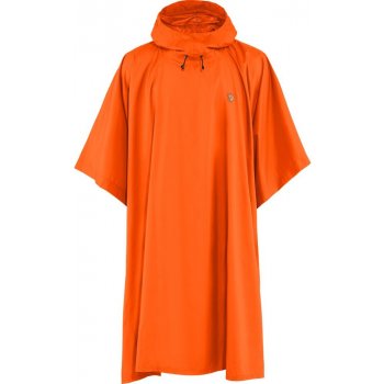 Fjällräven Poncho