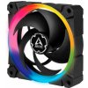 ARCTIC BioniX P120 - A-RGB (ACFAN00146A)