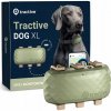 Tractive XL