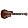 ESP E-II Eclipse FF TES