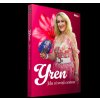 YREN - Jdu si svoji cestou 1CD+1DVD