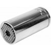 Vorel TO-53002 Univerzálny nadstavec 3/8