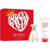 Lanvin Modern Princess parfumovaná voda 60 ml + telové mlieko 100 ml, darč. kazeta, Akcia