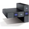 EATON UPS 1/1fáze, 9PX 3000i RT2U