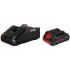 Bosch 1600A01U7U