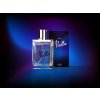 Puella parfum EmiJa, 50 ml