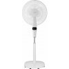 SENCOR SFN 5200WH