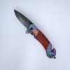Kandar NZ23