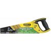 Píla JETCUT so štandardnými zubmi 380mm STANLEY 2-15-281