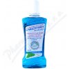 CARLOTHERM Rodinka Karlovarská ústní voda 500ml