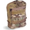 Tasmanian Tiger TAC 5 MC