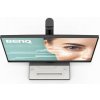BenQ GW2490T (9H.LMJLJ.LBE)