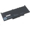 Avacom NODE-E747-368 7237 mAh batéria - neoriginálna