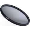 FOMEI DIGITAL FILTER 62mm C-PL WDG