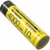 Nitecore NL1840HP