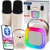 BLOW KARAOKE RGB