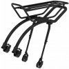 Topeak TetraRack M2 HD uni