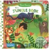 The Jungle Book - Campbell Books
