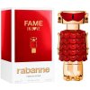 Rabanne Fame In Love Parfum Elixir parfum dámsky 50 ml