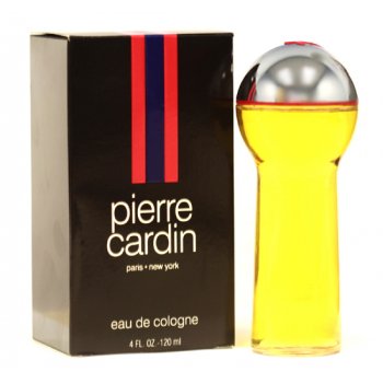 Pierre Cardin Kolínska voda pánska 80 ml