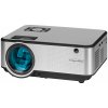 Kruger&Matz LED projektor s Wi-Fi V-LED50 KM0371