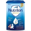 NUTRILON Advanced 4 800 g