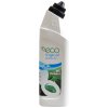 Cormen KRYSTAL - WC CLEANER ECO 750 ML
