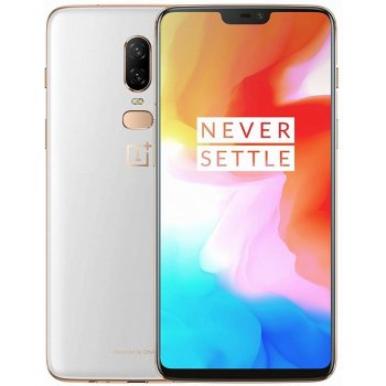 OnePlus 6 6GB/64GB