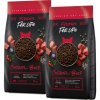 FITMIN Cat For Life Kastrové hovädzie mäso 2x8kg