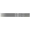 Vic Firth American Classic 5B Black