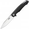 Ganzo Firebird FH21-BK