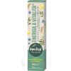 Revital Botanicals ENERGIA A VITALITA tbl eff s bylinnými extraktmi, s príchuťou zeleného čaju a citrónu 1x20 ks